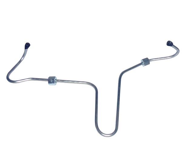 TRA130301 – CANO INJ VOLK 16170BT 93-95