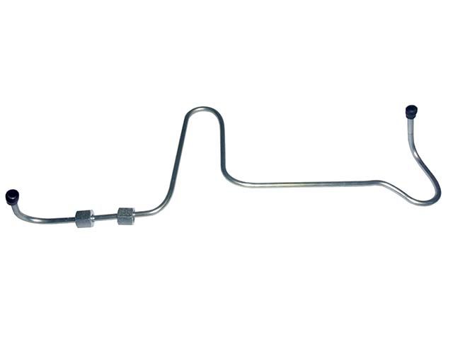 TRA130302 – CANO INJ VOLKSW VWB 1215/1415