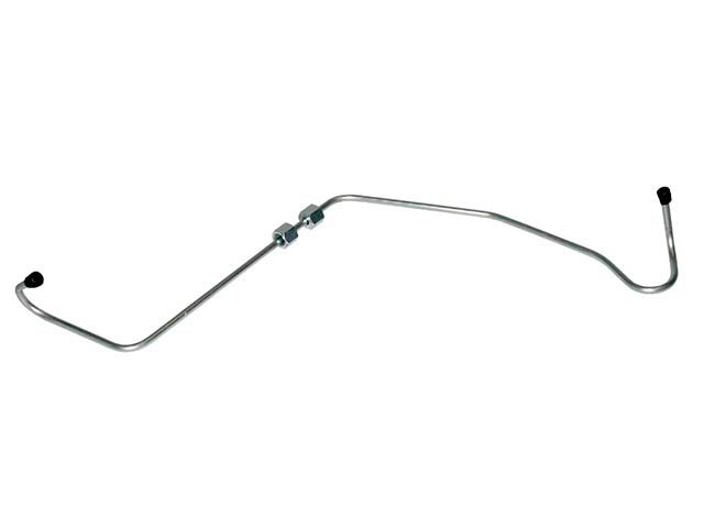 TRA130305 – CANO INJ VOLKSW 1215/1415