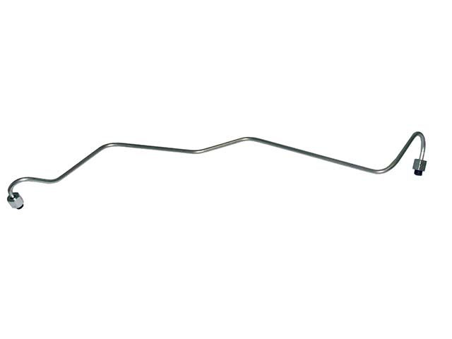 TRA130306 – CANO INJETOR VW 1215/1415