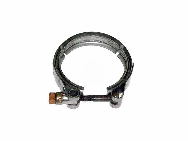 TRA145475 – ABRAC TURBINA VW CONSTEL