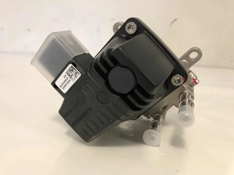 VÁLVULA DOSADORA MODERNA MERCEDES EURO 6 – 0001409439