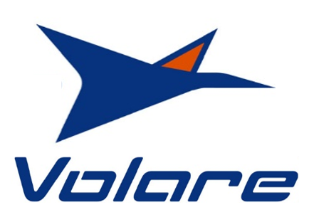 Volare