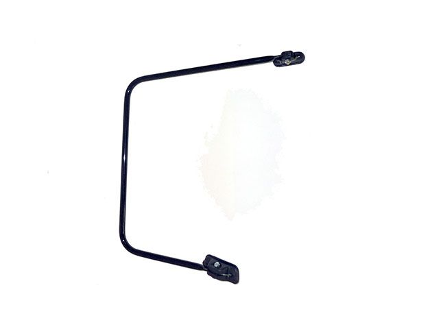 XC3517682EBYGA – BRACO RETROVISOR FORD F1000 4000