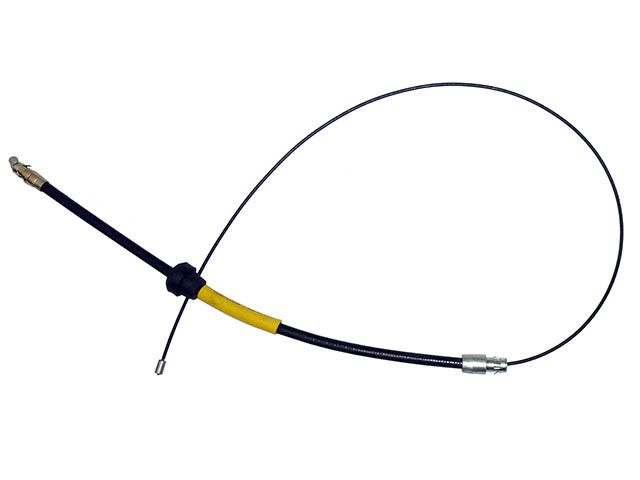 XC352853BC – CABO FREIO FORD F250/F350