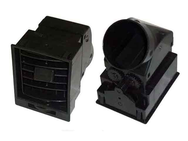 XC4518A673AB – DIFUSOR AR FORD CARGO