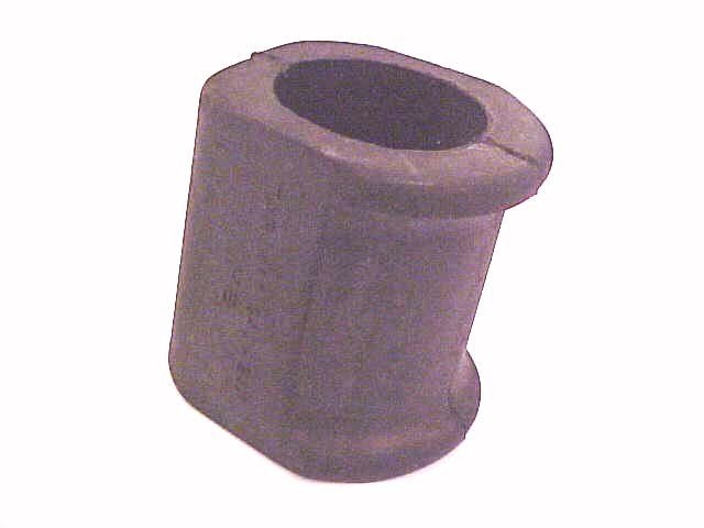 XC455484BA – BUCHA ESTAB. DIANT. FORD CARGO