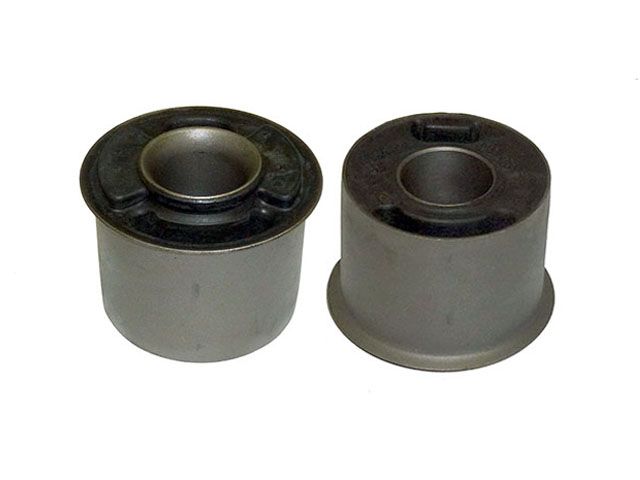 XC456068AA – COXIM TRASEIRO MOTOR FORD CARGO