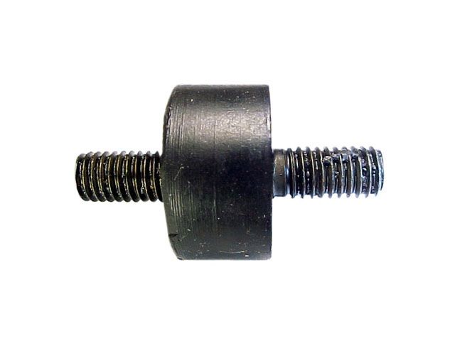 ZBA121275 – COXIM CABINE VW 790S/7110S