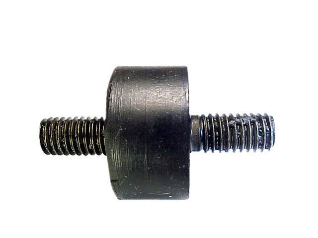 ZBA121275 – COXIM GRADE FORD 7.110S