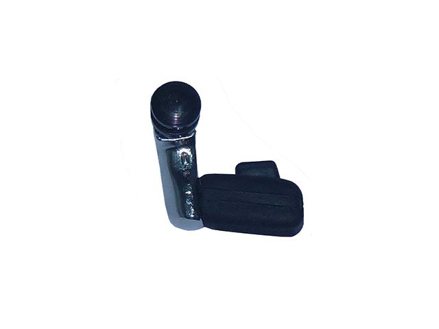 ZBA837658 – TRINCO QBRE VENTO VW TODOS