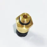 SENSOR PRESSAO AR – 20829689 – VOLVO