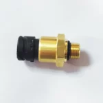 SENSOR PRESSAO AR – 20829689 – VOLVO