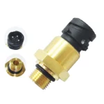 SENSOR PRESSAO AR – 20829689 – VOLVO