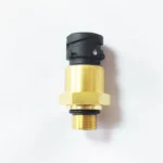 SENSOR PRESSAO AR – 20829689 – VOLVO