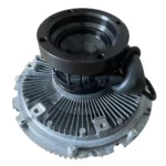 20981227 – EMBREAGEM VISCOSA VOLVO FH540