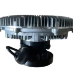 20981227 – EMBREAGEM VISCOSA VOLVO FH540