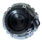 20981227 – EMBREAGEM VISCOSA VOLVO FH540