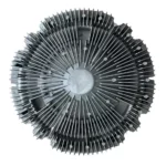 20981227 – EMBREAGEM VISCOSA VOLVO FH540