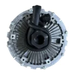 21666250 – EMBREAGEM VISCOSA VOLVO VM220/270 2012+