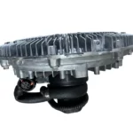 21666250 – EMBREAGEM VISCOSA VOLVO VM220/270 2012+