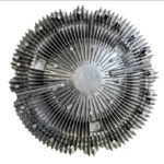 21666250 – EMBREAGEM VISCOSA VOLVO VM220/270 2012+