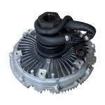 21666250 – EMBREAGEM VISCOSA VOLVO VM220/270 2012+