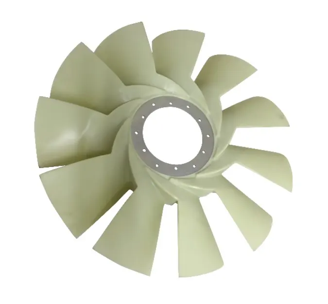 2035612 – HÉLICE VISCOSA SCANIA P.G.R.T G360/R730HP