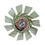 2035612 – VENTILADOR VISCOSO SCANIA P.G.R.T G360/R730HP