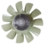 2437780 – VENTILADOR VISCOSO SCANIA NEW NTG EURO 7