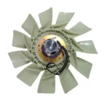 2437780 – VENTILADOR VISCOSO SCANIA NEW NTG EURO 7