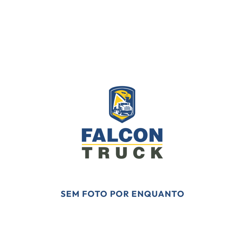 – CONJUNTO VISCOSO IVECO STRALIS/TRAKKER